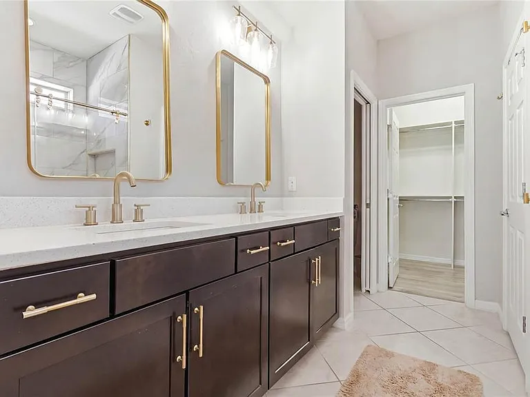 11624 Kilkenny Coral Dr — Photo 18