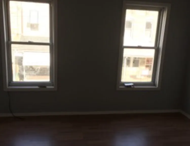 1422 Mulberry St #1 — Photo 2