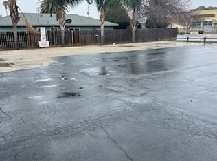 16474 Lakeshore Dr LOT 3, Lake Elsinore, CA 92530