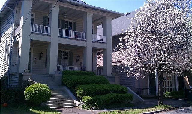 1st image of 4820 Carondelet St