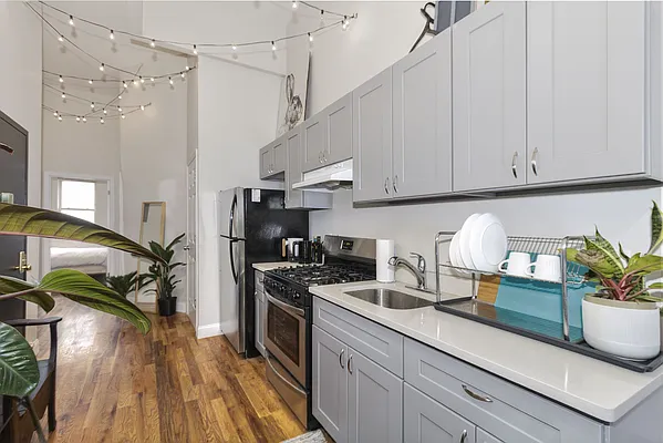 Rented by Brookline Property Management LLC | media 12