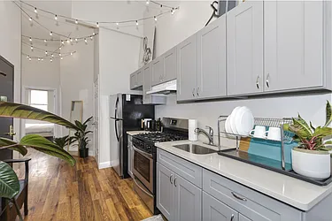 Rented by Brookline Property Management LLC