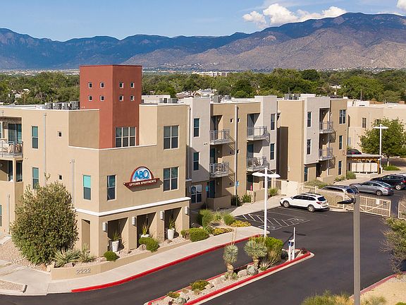 Controlled-access entry