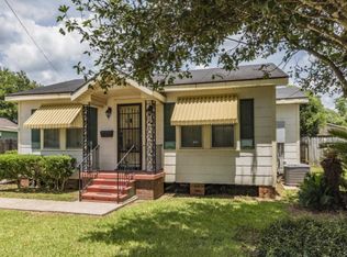 247 Ridgewood St, Lafayette, LA 70506