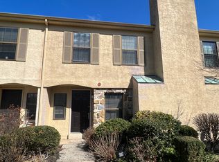267 McIntosh Rd, West Chester, PA 19382
