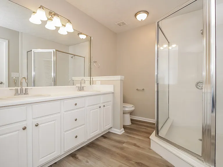 3091 Noah Ct — Photo 13