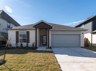 2301 Bellano Bay Dr, La Marque, TX 77568