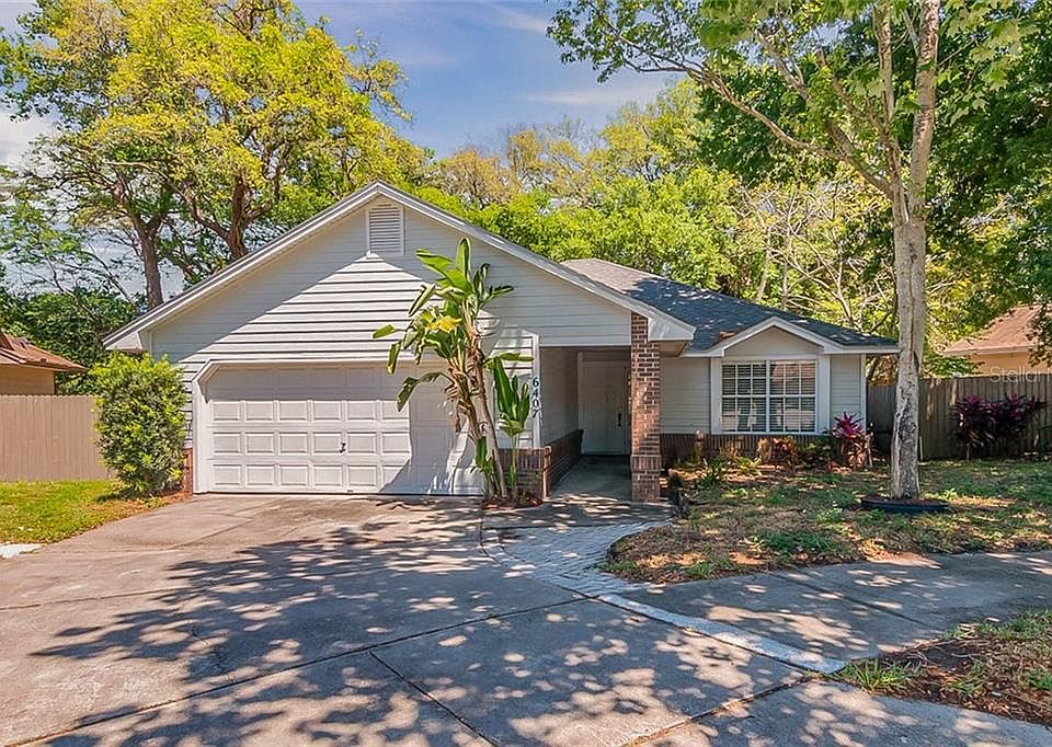 1st image of 6407 Haughton Ln #507