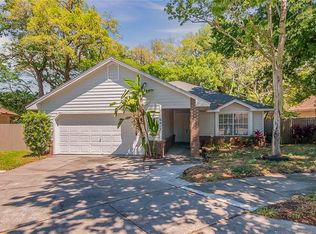 6407 Haughton Ln #507, Orlando, FL 32835