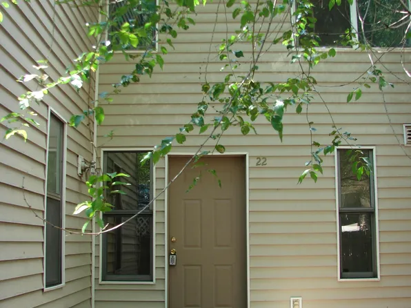 2600 S Oakhurst Ct APT 22, Glenwood Springs, CO 81601