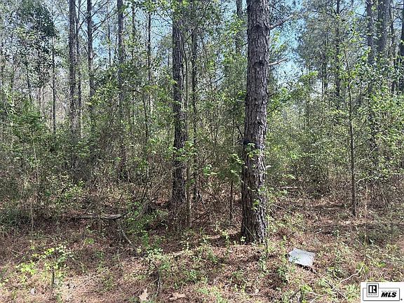 3rd image of 0 Arnold Rd