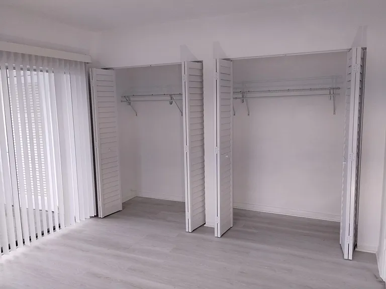 2880 Lake Osborne Dr #209 — Photo 16