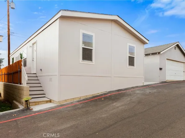 732 E Route 66 #5, Glendora, CA 91740