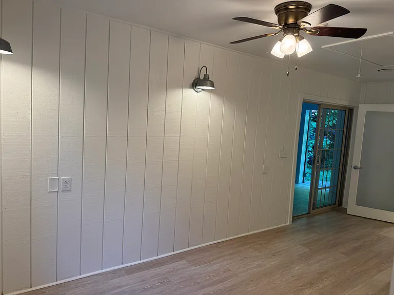 23761 Winding Way — Photo 10
