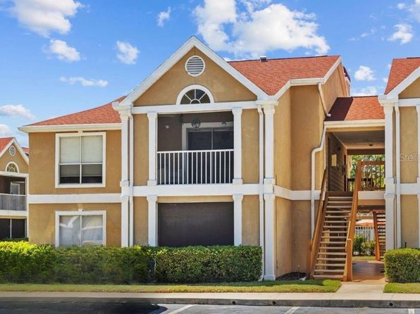 9481 Highland Oak Dr UNIT 305