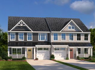 2407 Elowen Ln, Myrtle Beach, SC 29568