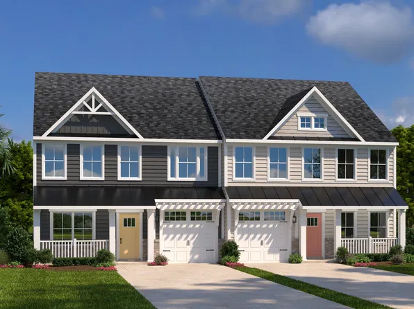2501 Elowen Ln, Myrtle Beach, SC 29568