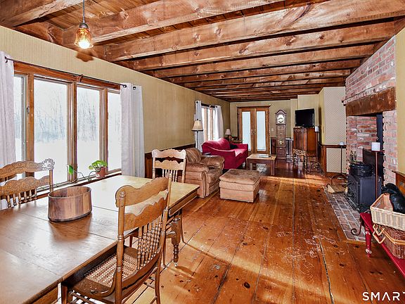 5th image of 133 Fitts Road