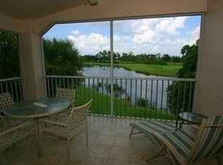 9209 Spring Run Blvd APT 2007, Estero, FL 34135