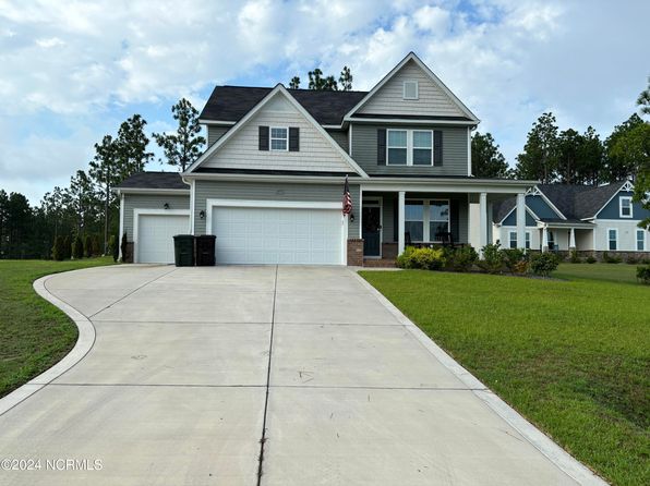 1375 Whitney Dr