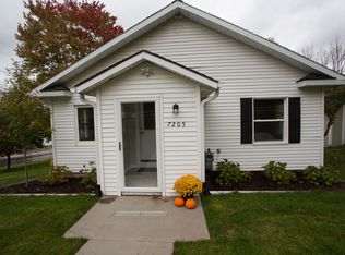 7205 Bradfield St SE, Ada, MI 49301