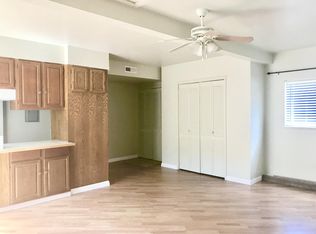 417 Bugatti Ct, San Jose, CA 95123