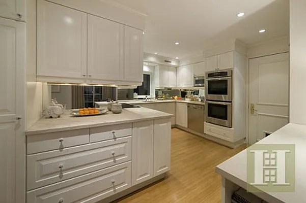 Sold by Halstead Real Estate | media 4