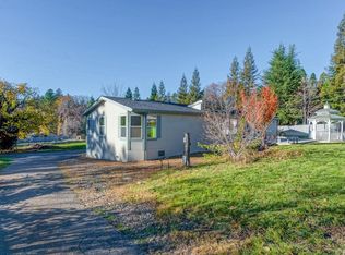 7131 Pentz Rd, Paradise, CA 95969