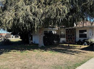 13022 Birchwood St, Garden Grove, CA 92843