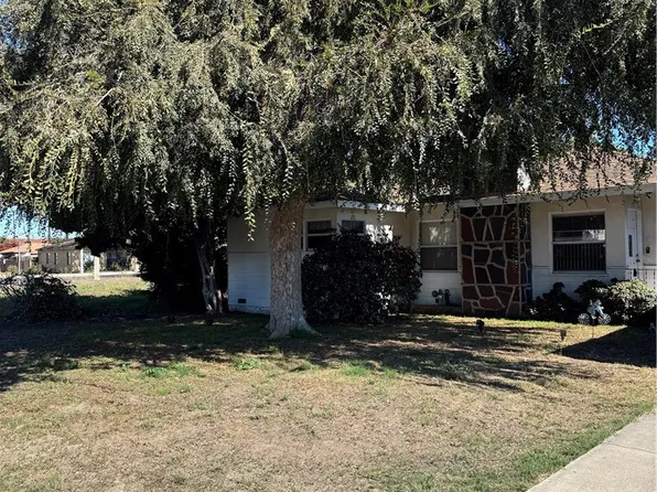 13022 Birchwood St, Garden Grove, CA 92843
