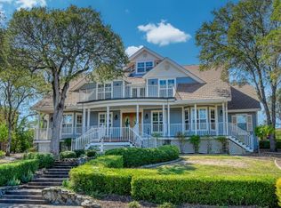 712 Lakecrest Dr, El Dorado Hills, CA 95762
