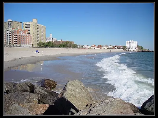 Sold by Mill Realty Group Inc. | media 11