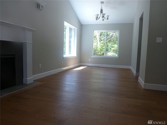 5th image of 4218 83rd Avenue Ct NW