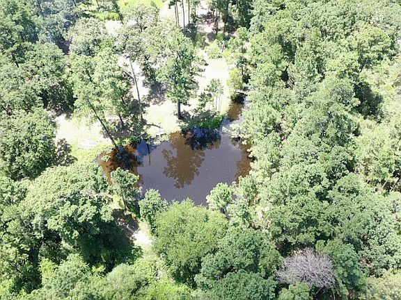 3rd image of 9175 Rocky Ridge Ln