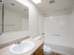 1249 E Spence Ave APT 218, Tempe, AZ 85281