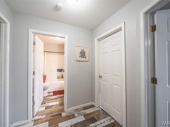 5th image of 10582 County Road 3060