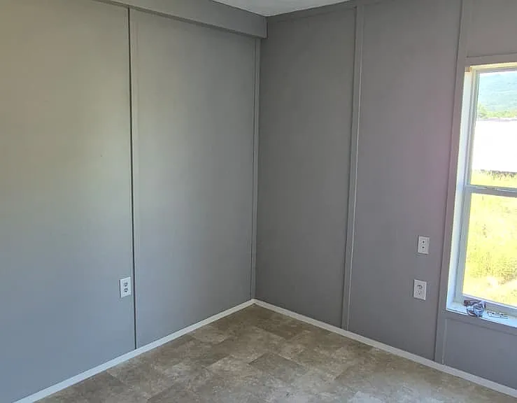368 Brush Creek Rd #3 — Photo 14