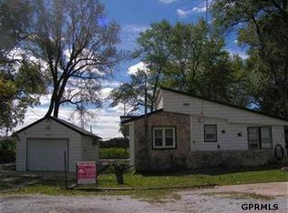 15605 W Highway 31, Springfield, NE 68059