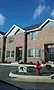 84 Cedar Point Ln