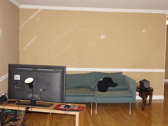 5th image of 3150 N Lake Shore Dr APT 13E