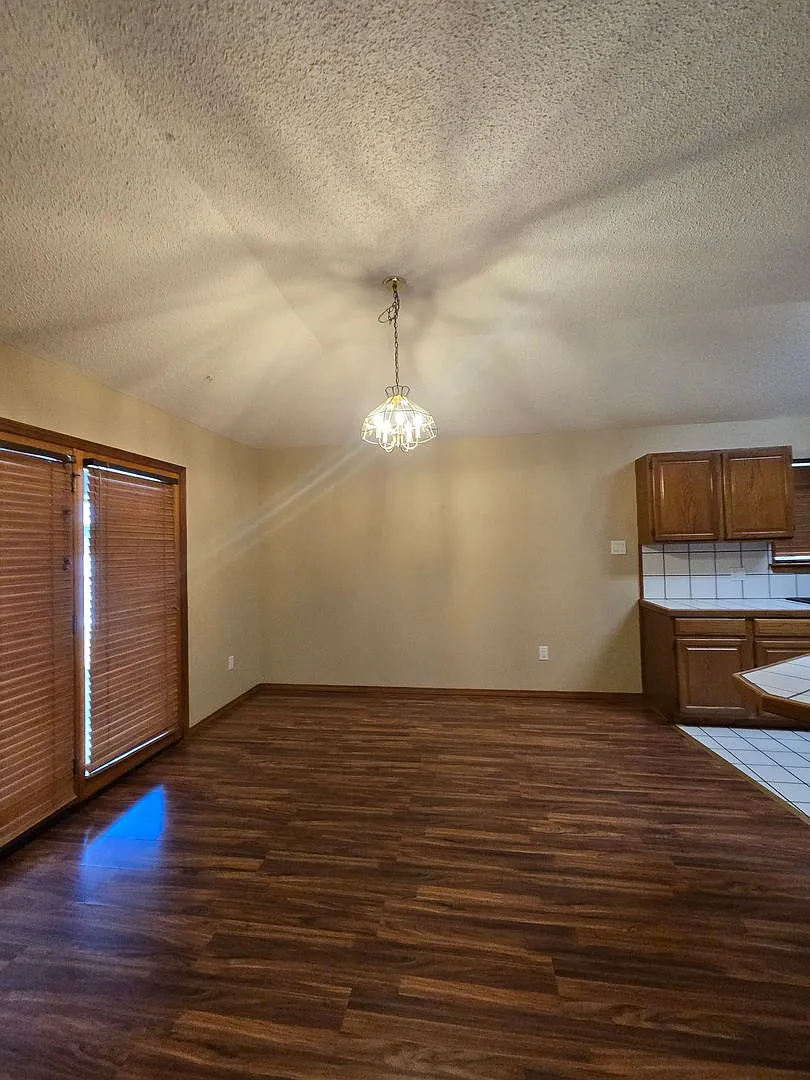 116 Wilmington — Photo 4