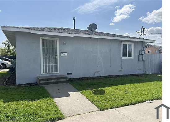 1st image of 924 Harris Ave