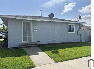 924 Harris Ave, Sacramento, CA 95838