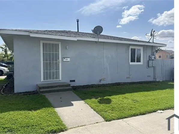 924 Harris Ave, Sacramento, CA 95838