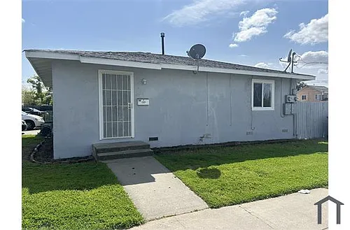 924 Harris Ave Photo 1