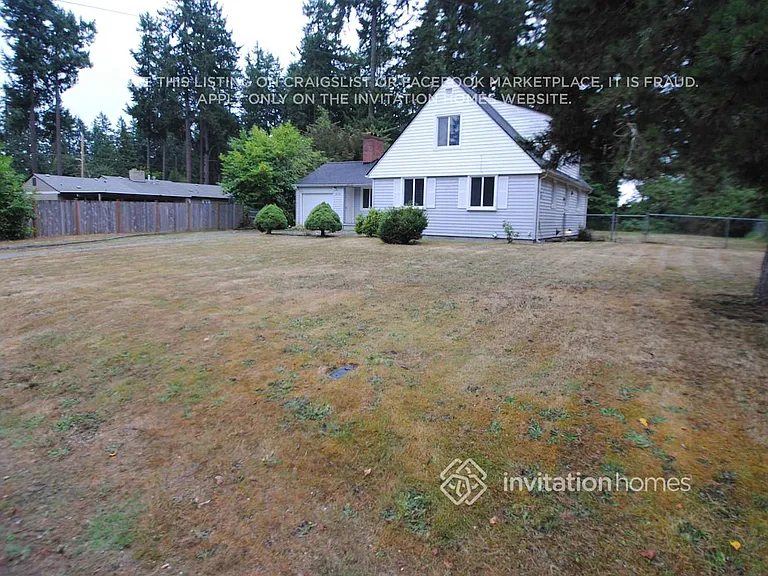8118 Veterans Dr SW — Photo 3