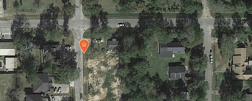 1st image of 803 Jefferson Ave