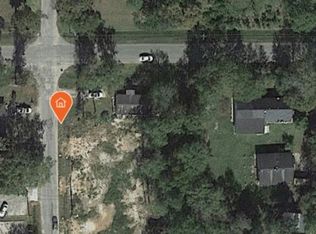 803 Jefferson Ave, Cleveland, TX 77327