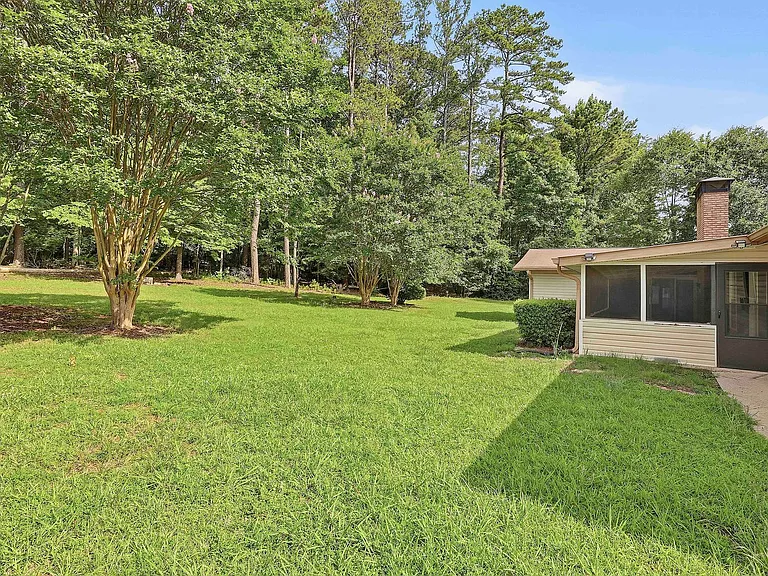 230 New Oak Ridge Trl — Photo 20