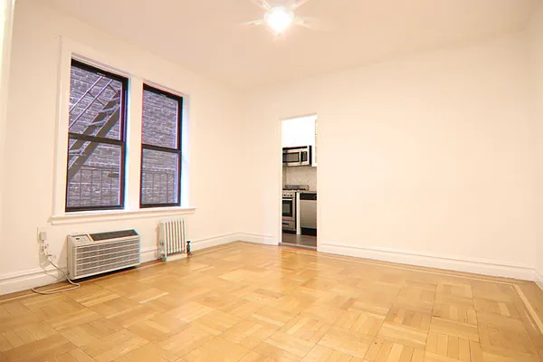 Rented by Halstead Real Estate | media 26